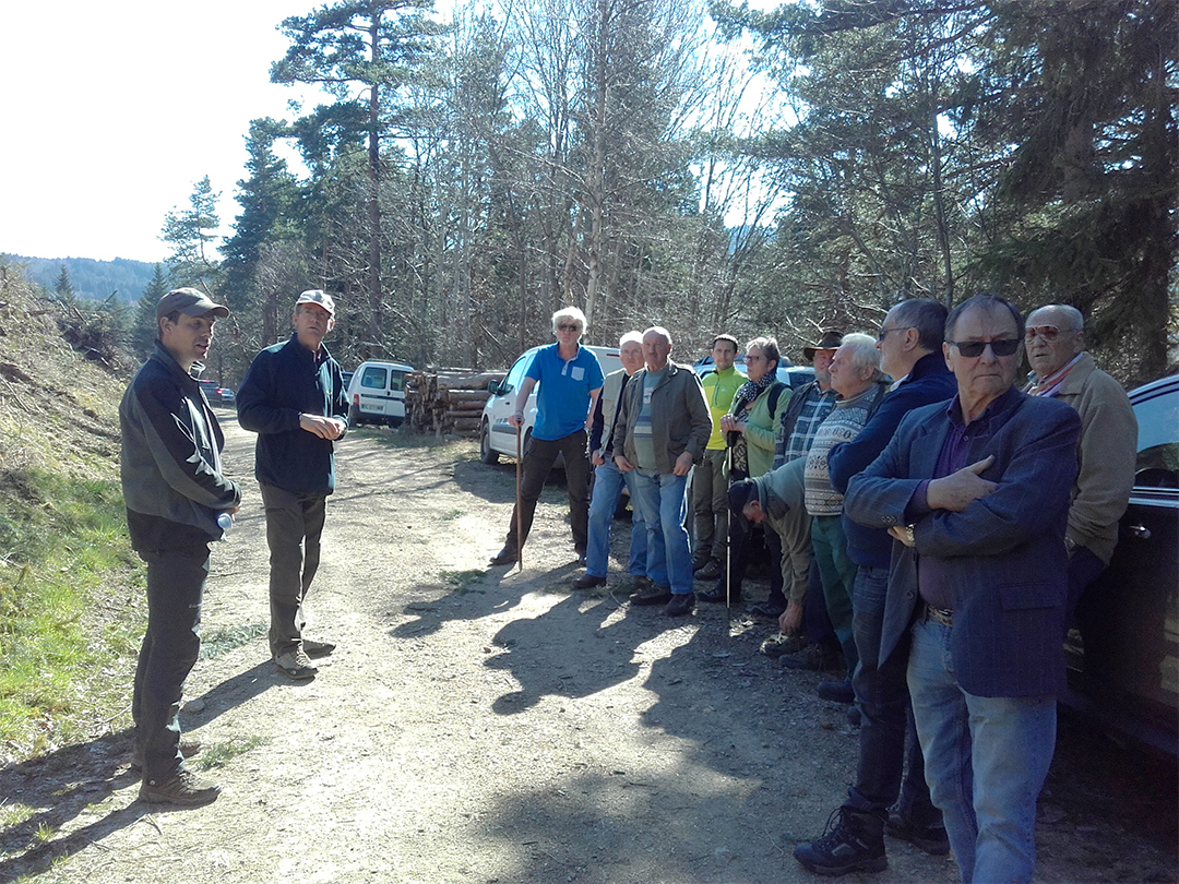 site de rencontre loire 42