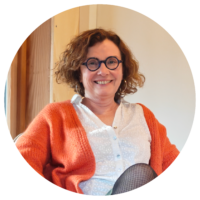 Bulle_Web_Portrait_1