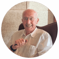 Bulle_Web_Portrait_3_Plan de travail 1