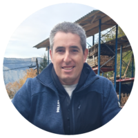 Bulle_Web_Portrait_7