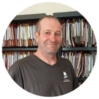 Bulle_Web_Portrait_Plan de travail 1